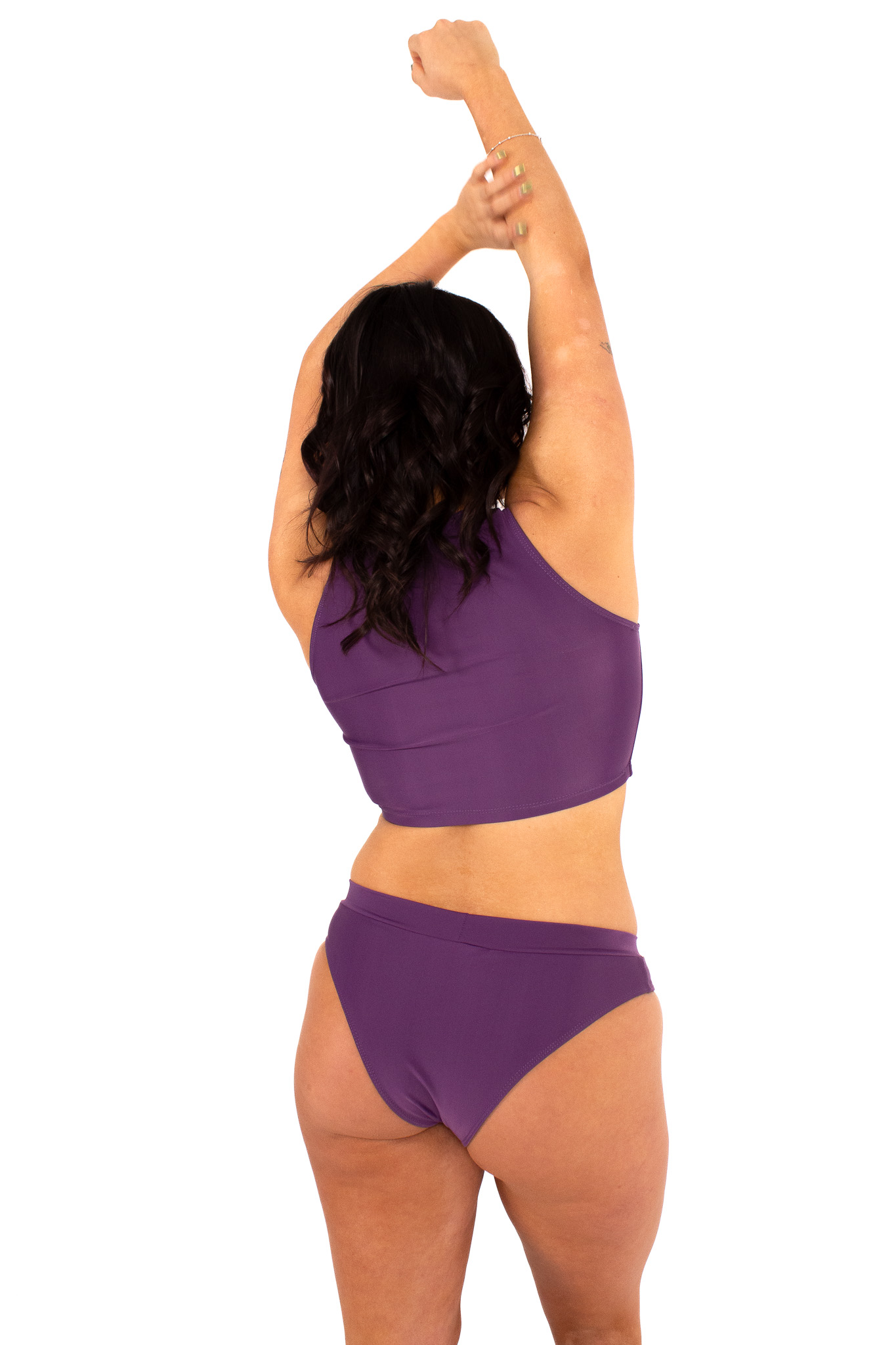 TOP BIKINI VALE - Image 4