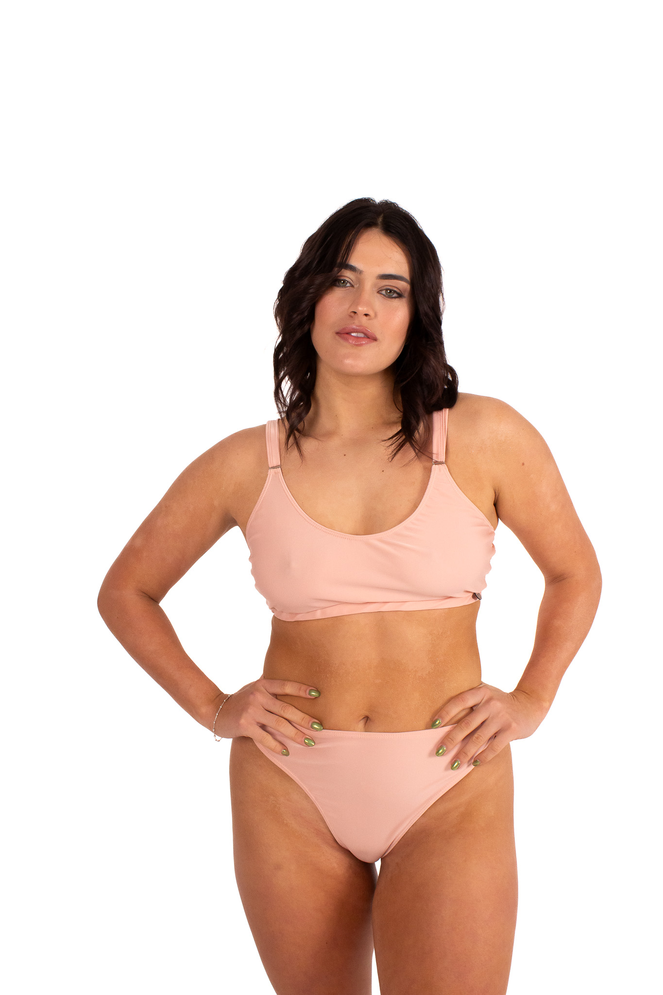 TOP BIKINI BERTA - Image 6