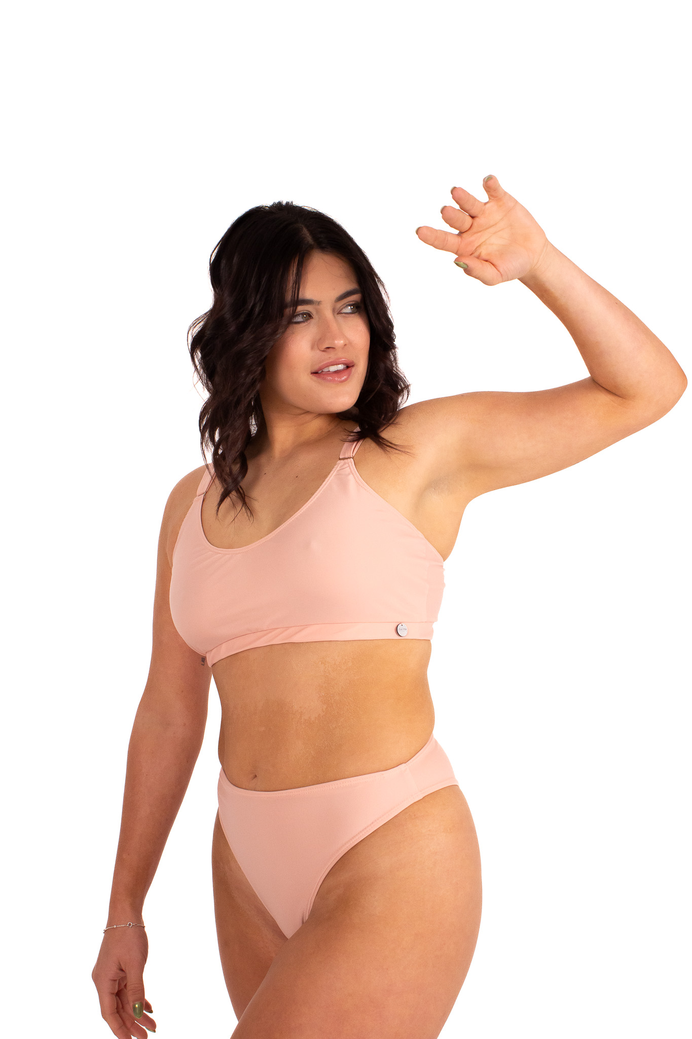 TOP BIKINI BERTA - Image 4