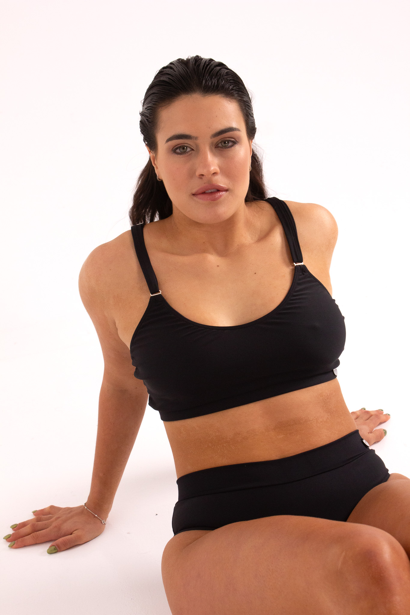 TOP BIKINI BERTA - Image 7