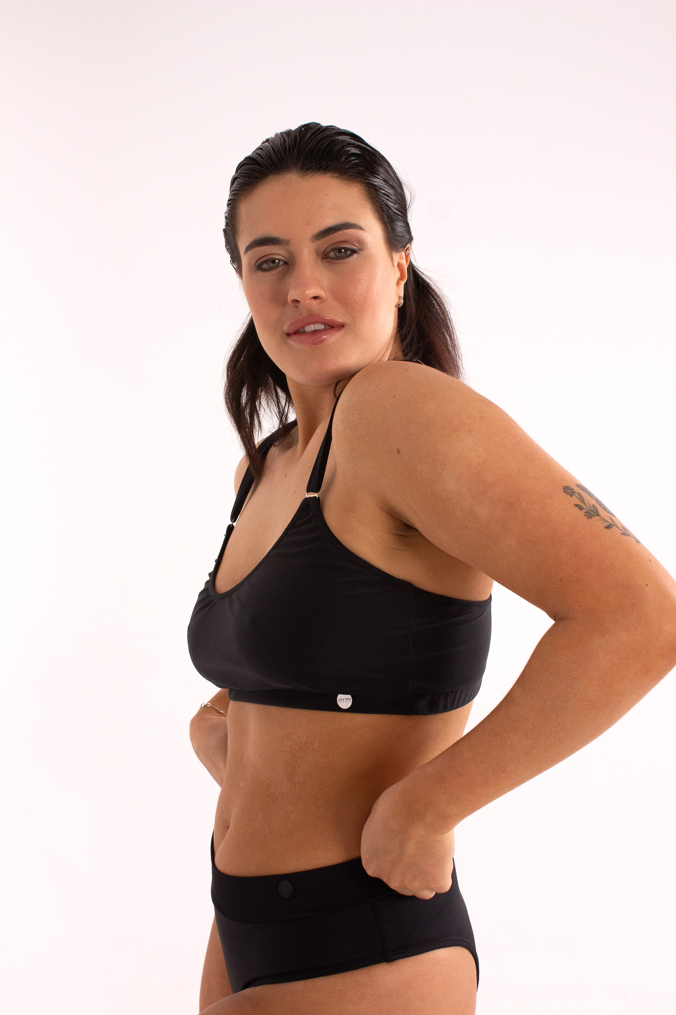 TOP BIKINI BERTA - Image 8