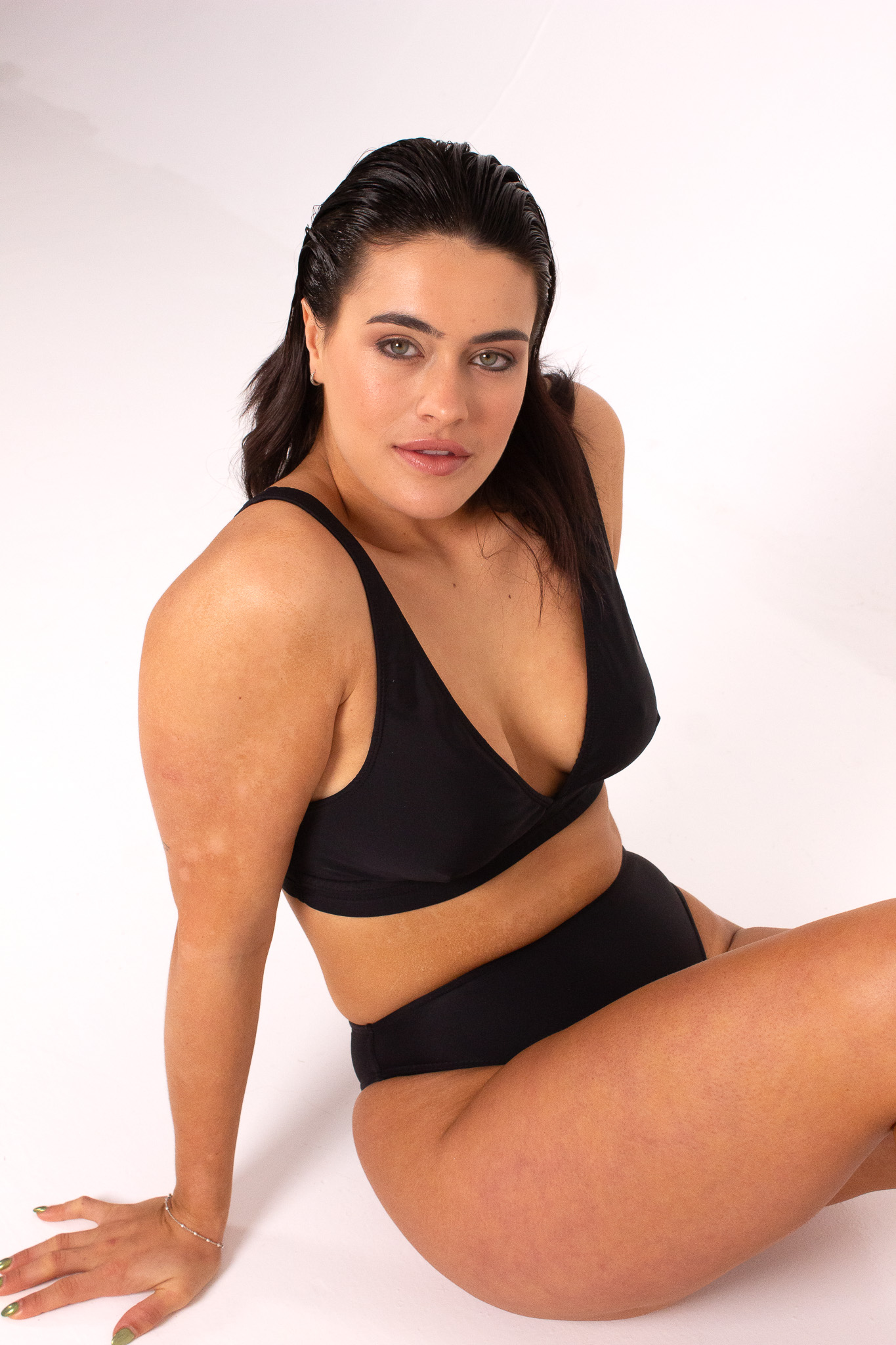 TOP BIKINI VERO - Image 3